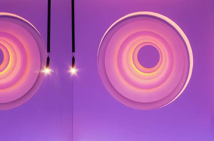 JK+PARTNERS studio project