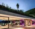Residence in the Czech Republic