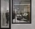 studio