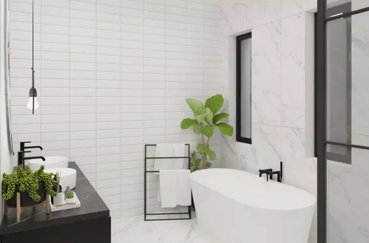 mieszkanie