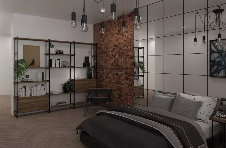 mieszkanie
