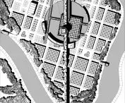 projekt zagospodarowania terenu