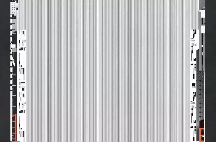 elewacje