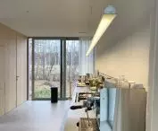 House in the Jamna Valley with the Grand Prix of the Architecture of the Year of the Silesian Voivodeship 2024 competition