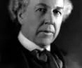 Frank Lloyd Wright in 1926