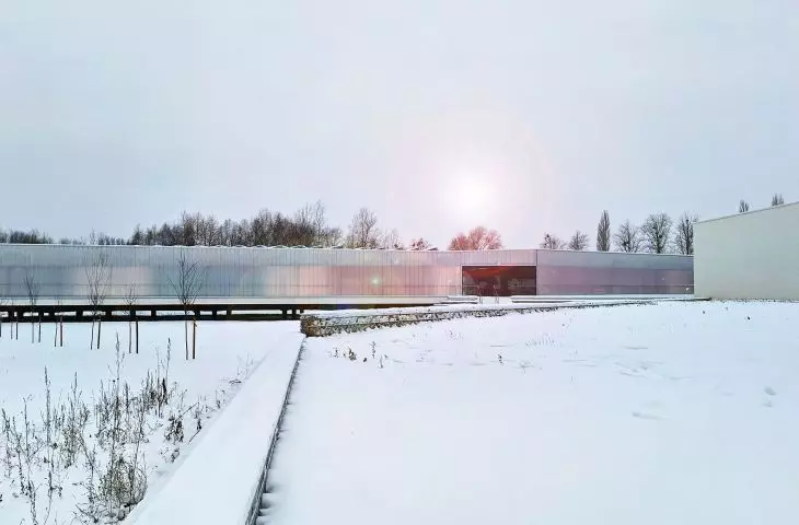 Przedszkole 