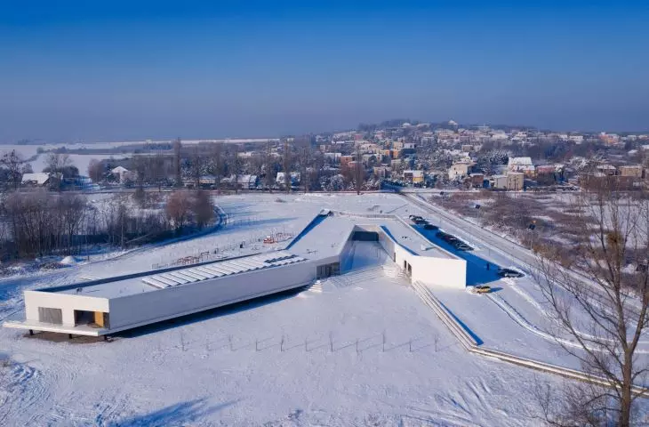 Przedszkole 