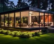 Linia CLIMATOP® PRIME – wiele zastosowań w jednym rozwiązaniu