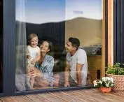 Linia CLIMATOP® PRIME – wiele zastosowań w jednym rozwiązaniu