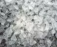Glass cullet