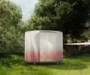 instalacja