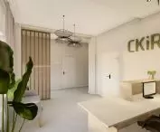 wizualizacja
