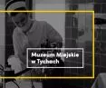 Ankieta Muzeum Miejskiego w Tychach