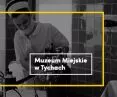 Survey of the City Museum in Tychy