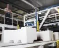 Produkcja Systemu 3E