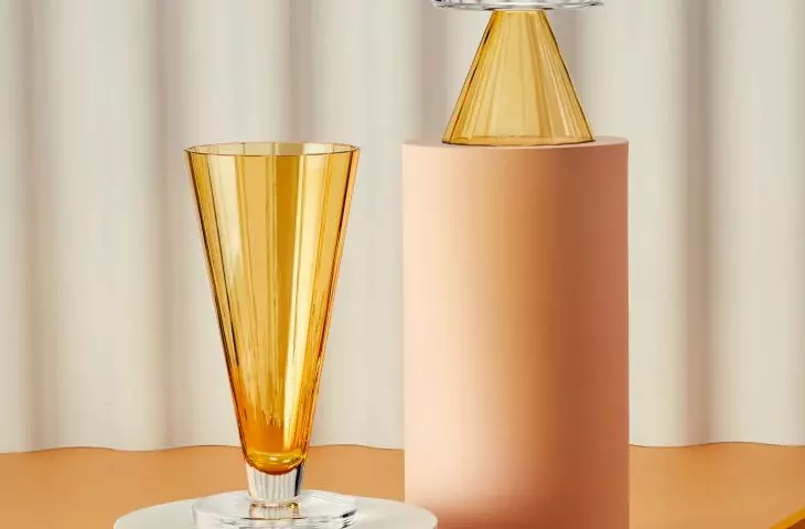 SAKRED Collection