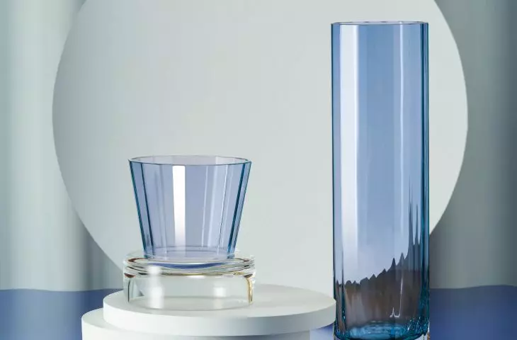 SAKRED Collection