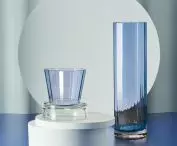 SAKRED Collection