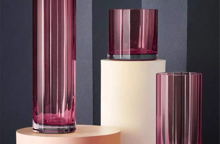 SAKRED Collection