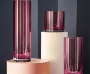 SAKRED Collection