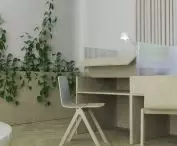 sala lekcyjna