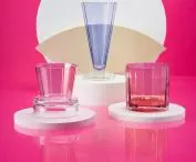 SAKRED Collection