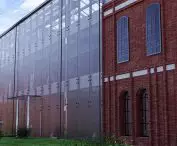 visualization of carpentry shop 1