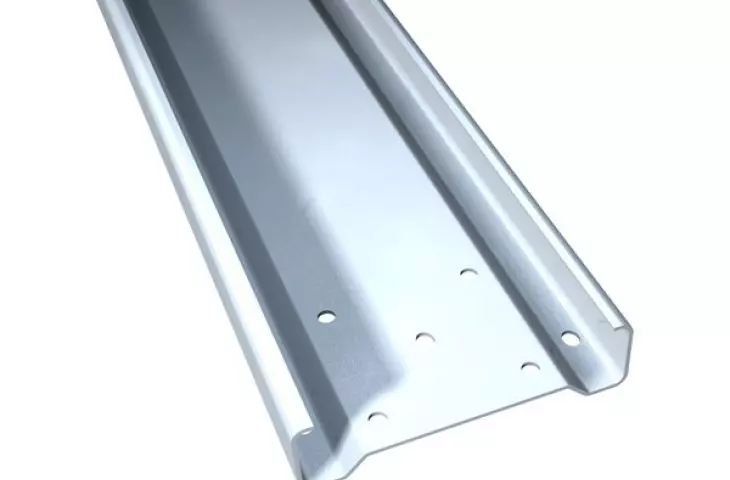  Sigma profile