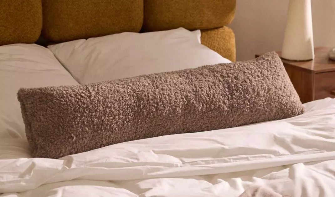 Mocha Mousse to idealny wybór dla miłośników naturalnych kolorów