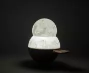 Projektor Moony