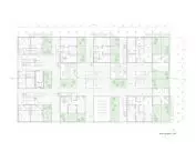 1st floor plan