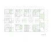2nd floor plan