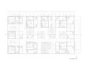 3rd floor plan