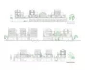 facades