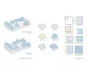 housing typology