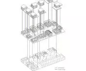 installation diagram