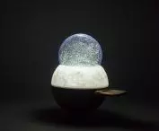 Projektor Moony