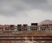 wizualizacja