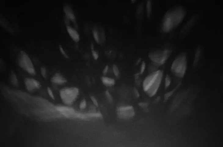 Projektor Moony