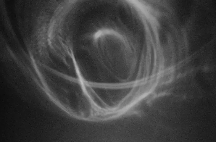 Projektor Moony
