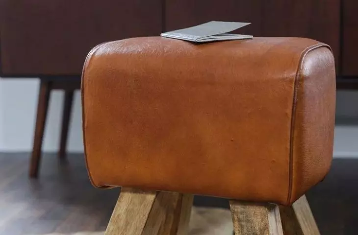 Make sure you have stylish accessories