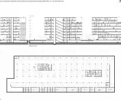 II miejsce - JSK Architekci