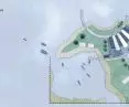 plan zagospodarowania terenu