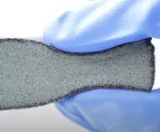 interaction surface 