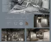 plansza konkursowa