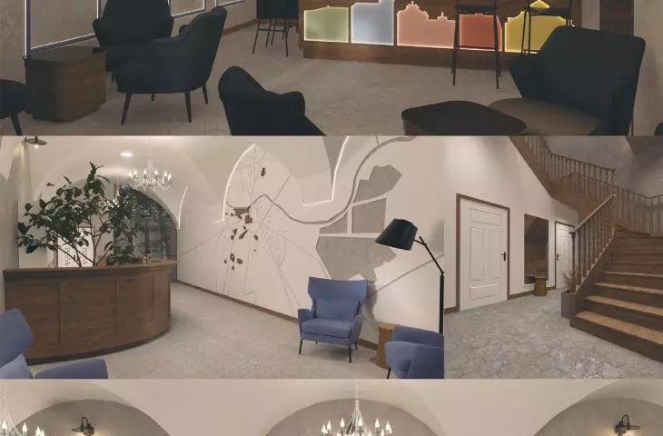 plansza konkursowa