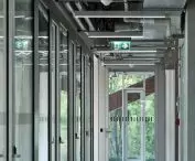 Center for Innovation Spaces of the Warsaw School of Economics