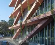 Centrum Przestrzeni Innowacyjnych SGH