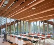 Center for Innovation Spaces of the Warsaw School of Economics