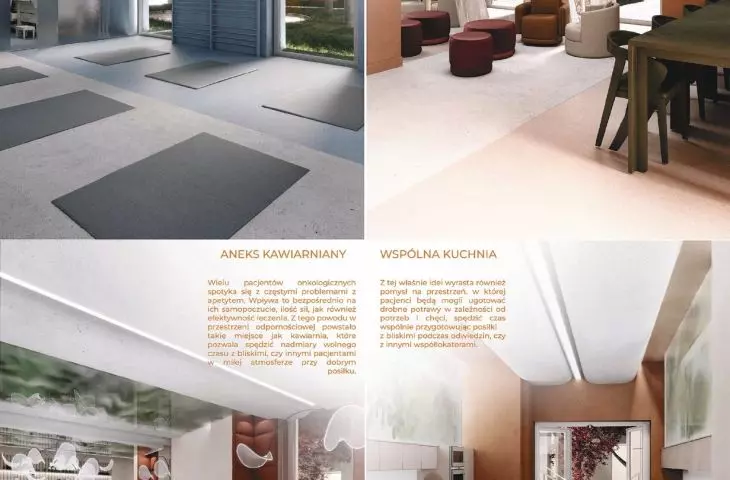 plansza konkursowa